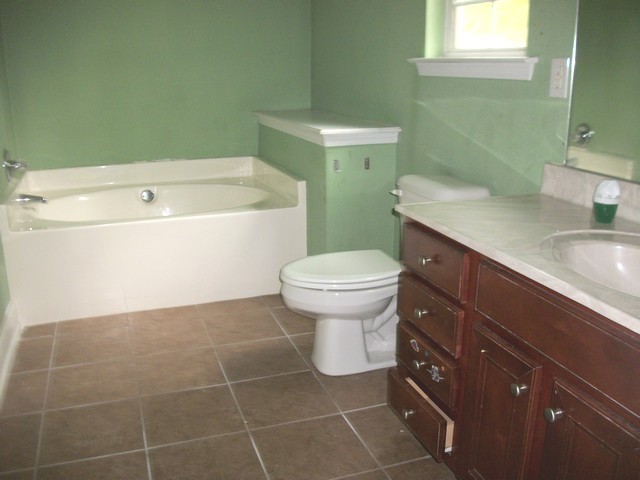 215 Hendricks St, Cornelia, GA 30531 photo 10