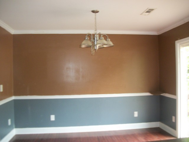 215 Hendricks St, Cornelia, GA 30531 photo 8