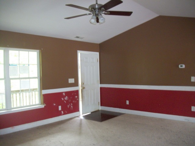 215 Hendricks St, Cornelia, GA 30531 photo 6