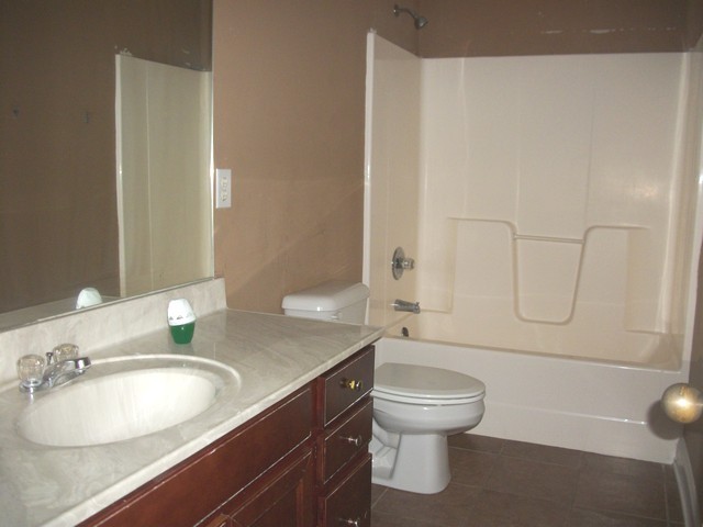 215 Hendricks St, Cornelia, GA 30531 photo 15