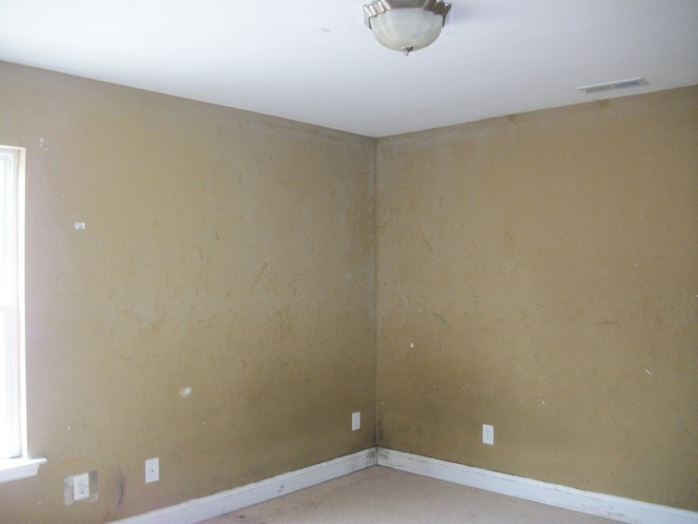 215 Hendricks St, Cornelia, GA 30531 photo 13