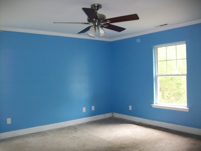 215 Hendricks St, Cornelia, GA 30531 photo 9