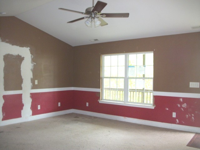 215 Hendricks St, Cornelia, GA 30531 photo 7