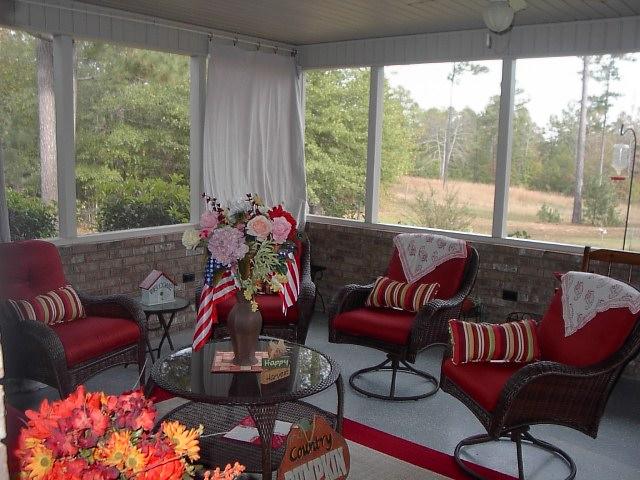 725 Thrash Rd, Lagrange, GA 30241 photo 15