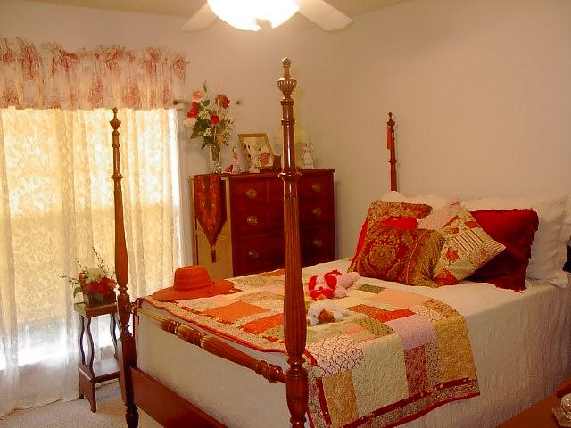 725 Thrash Rd, Lagrange, GA 30241 photo 13