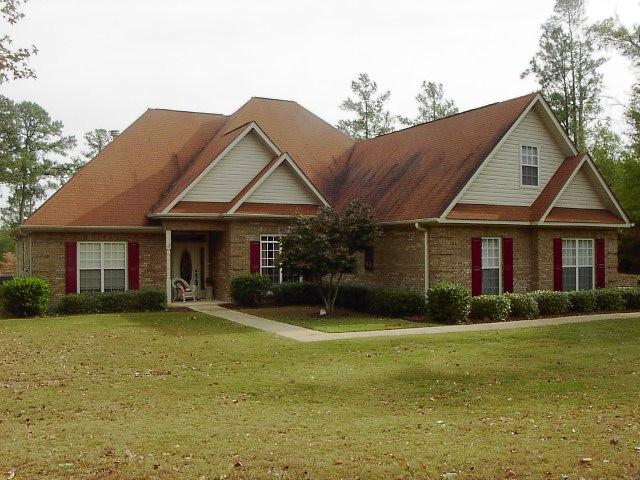 725 Thrash Rd, Lagrange, GA 30241 photo 1
