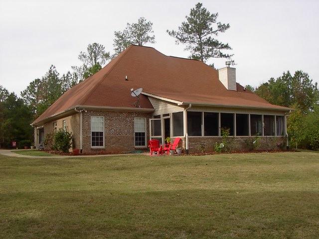 725 Thrash Rd, Lagrange, GA 30241 photo 2
