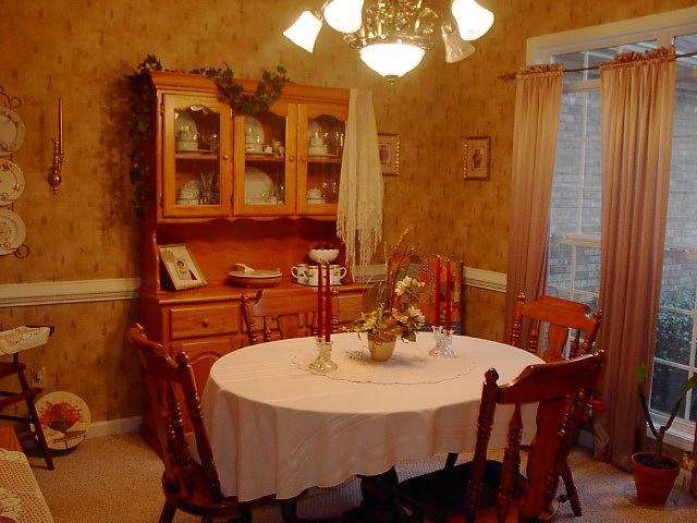 725 Thrash Rd, Lagrange, GA 30241 photo 9