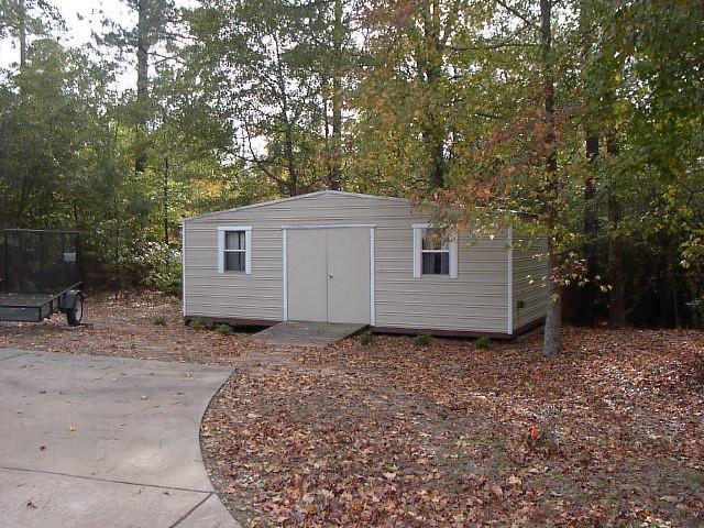725 Thrash Rd, Lagrange, GA 30241 photo 4