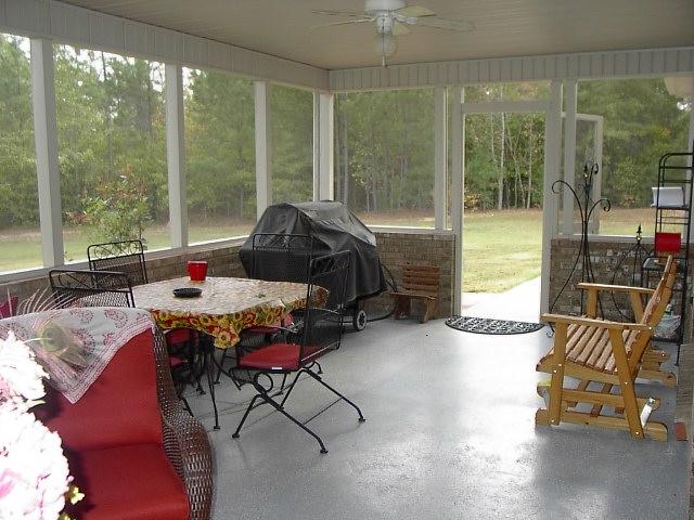 725 Thrash Rd, Lagrange, GA 30241 photo 14