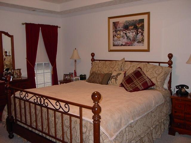 725 Thrash Rd, Lagrange, GA 30241 photo 10