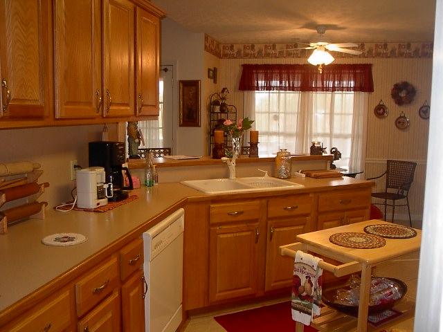 725 Thrash Rd, Lagrange, GA 30241 photo 8