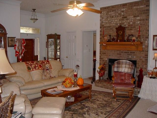 725 Thrash Rd, Lagrange, GA 30241 photo 6