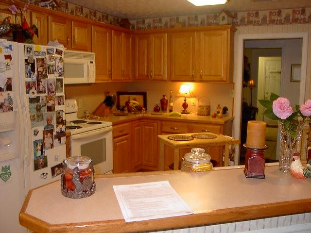 725 Thrash Rd, Lagrange, GA 30241 photo 7