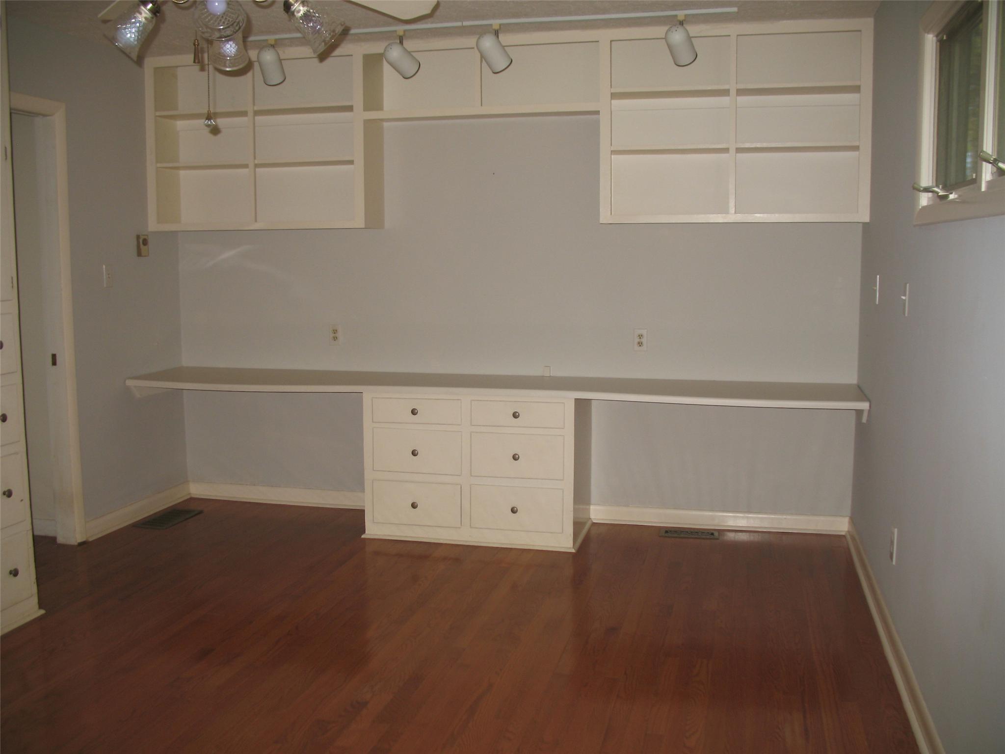 115 Willowdale Dr, Toccoa, GA 30577 photo 12