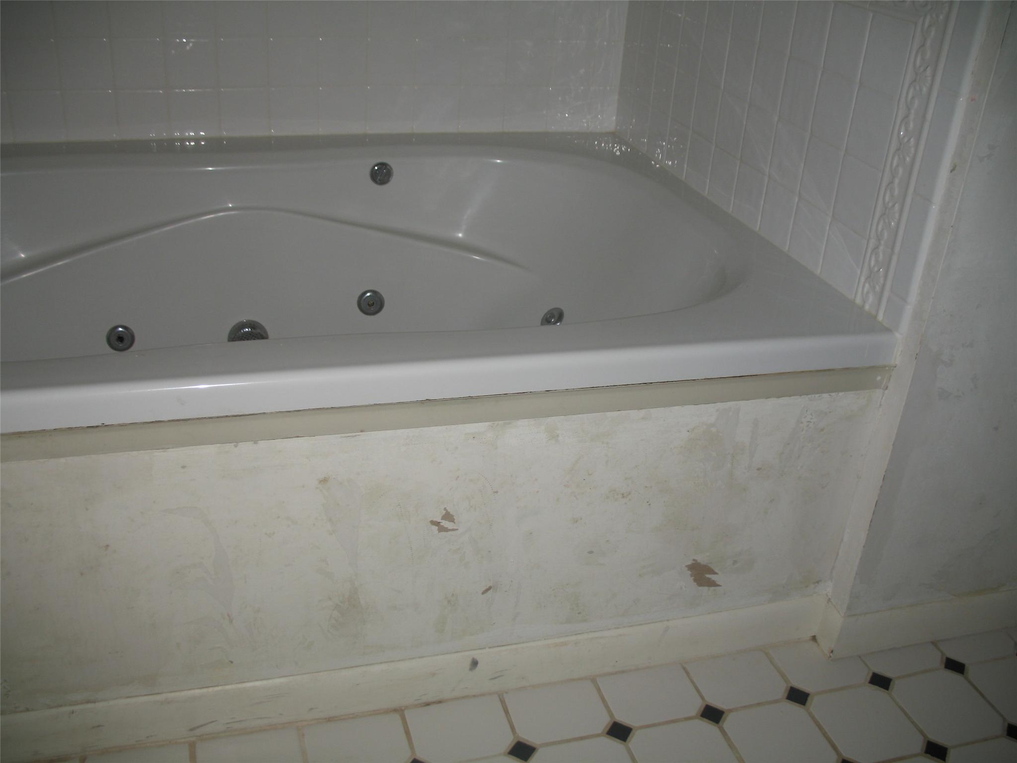 115 Willowdale Dr, Toccoa, GA 30577 photo 7