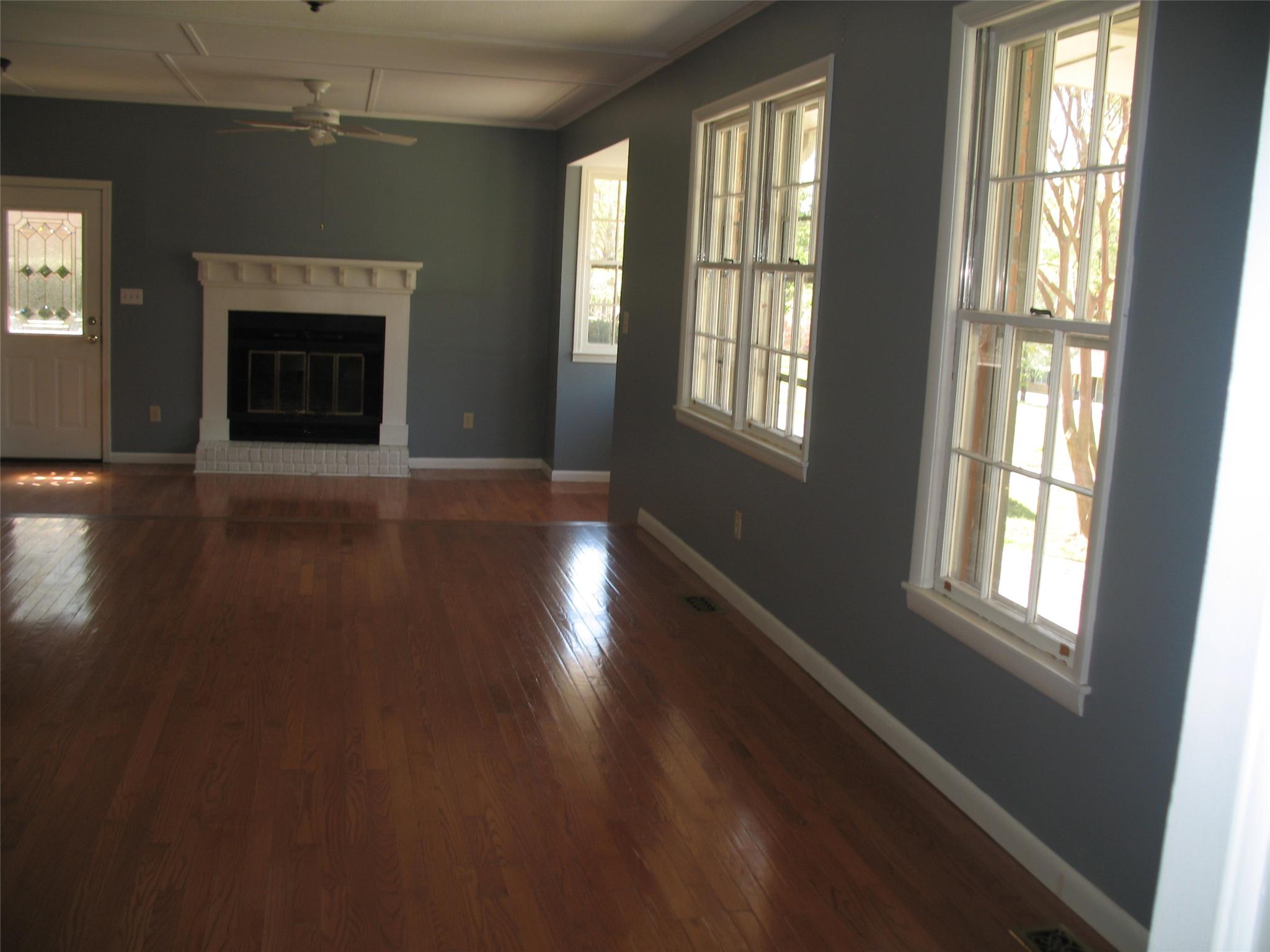 115 Willowdale Dr, Toccoa, GA 30577 photo 10