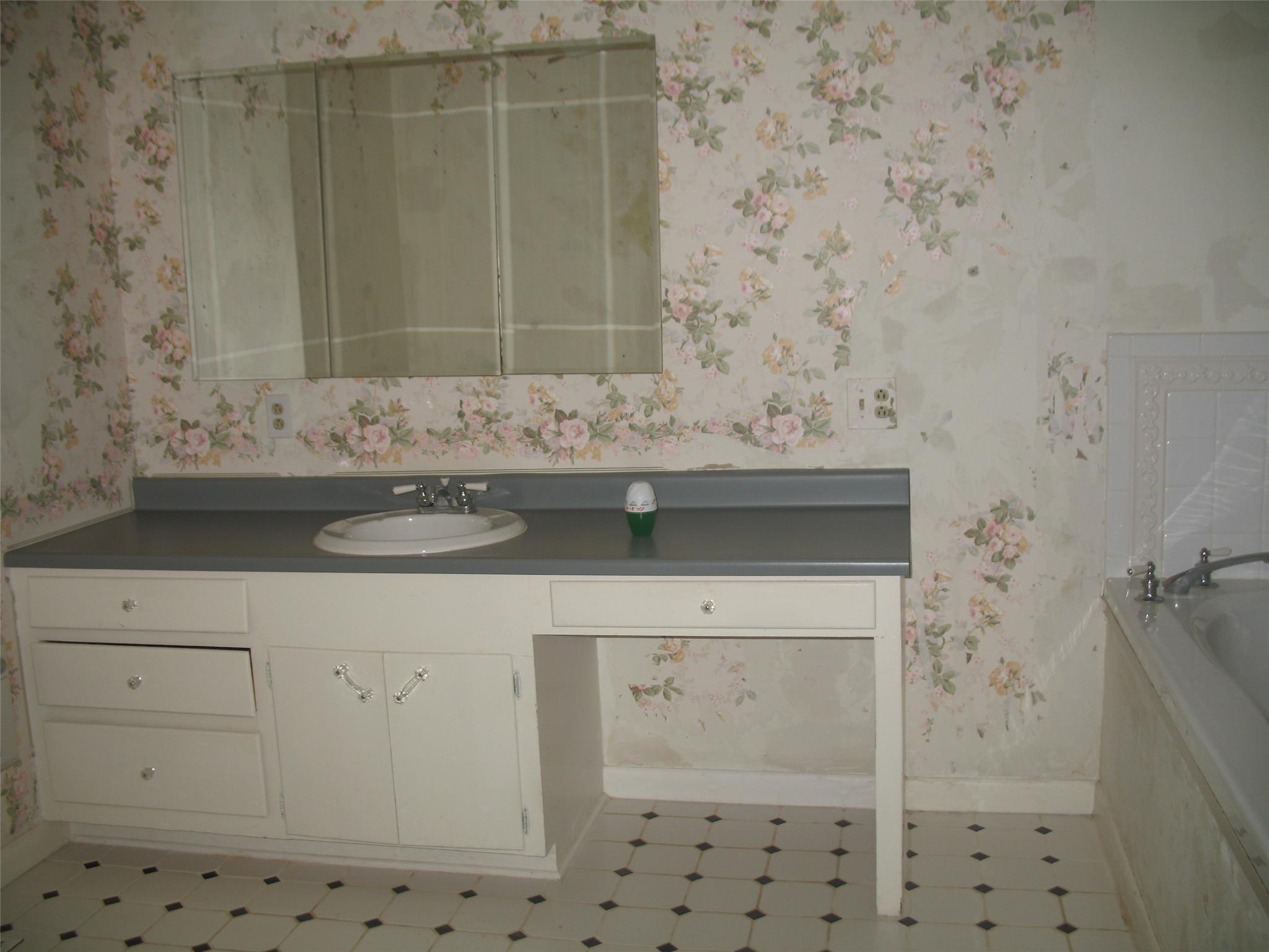 115 Willowdale Dr, Toccoa, GA 30577 photo 8