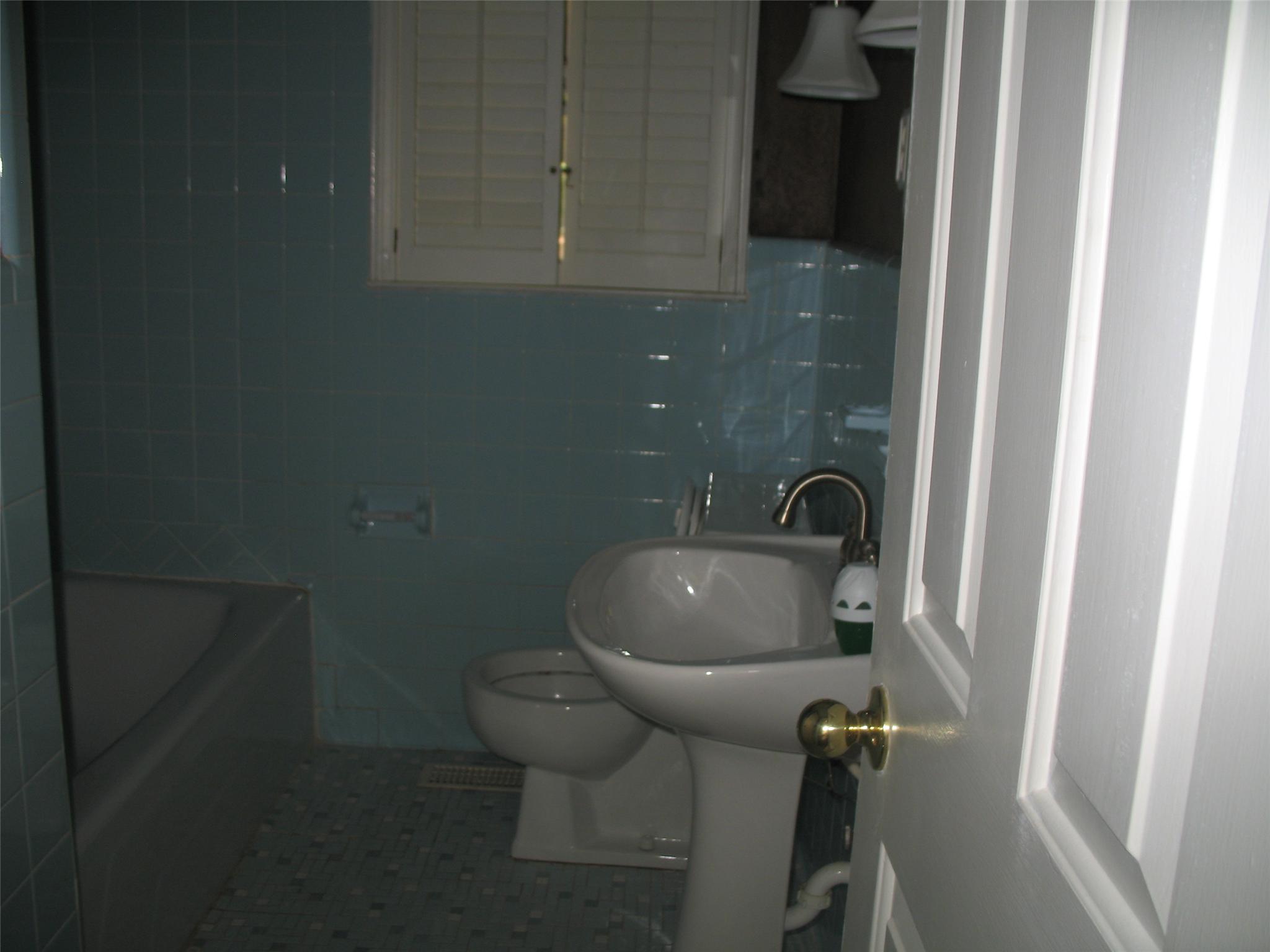 115 Willowdale Dr, Toccoa, GA 30577 photo 14
