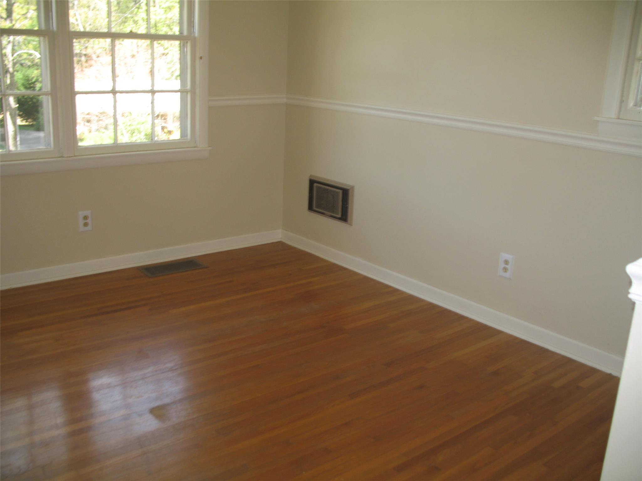 115 Willowdale Dr, Toccoa, GA 30577 photo 6