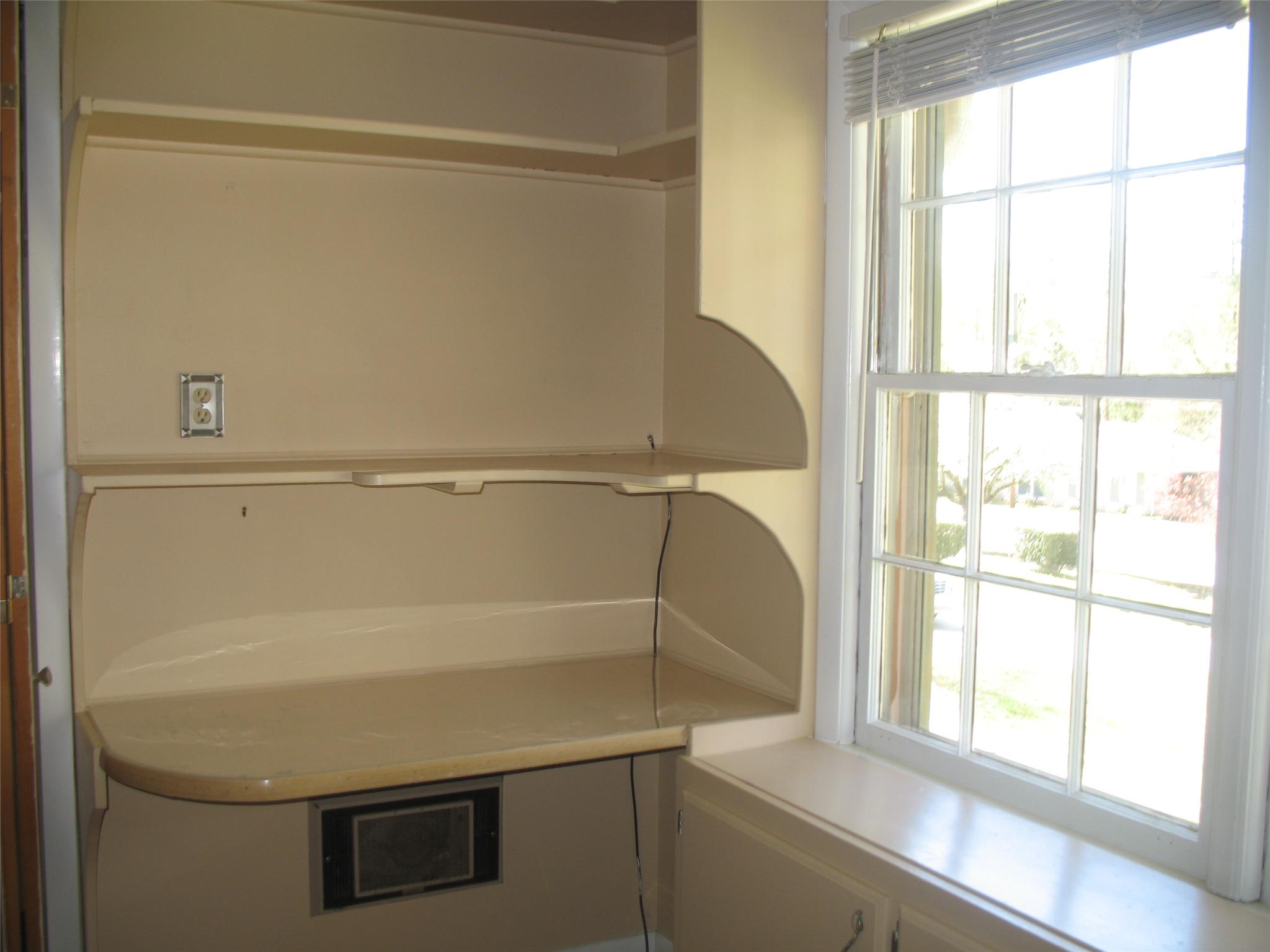115 Willowdale Dr, Toccoa, GA 30577 photo 9