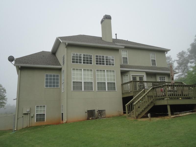 8860 E Carroll Rd, Winston, GA 30187 photo 2