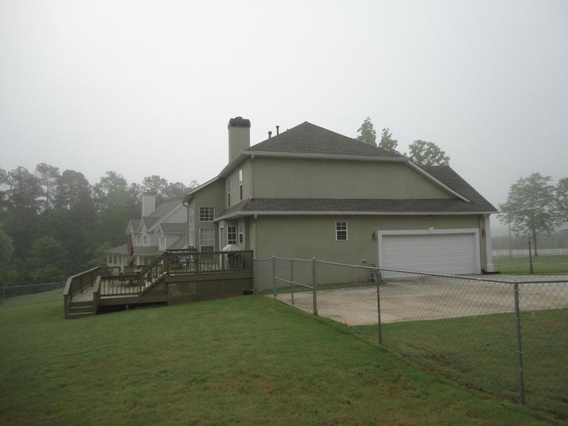 8860 E Carroll Rd, Winston, GA 30187 photo 24