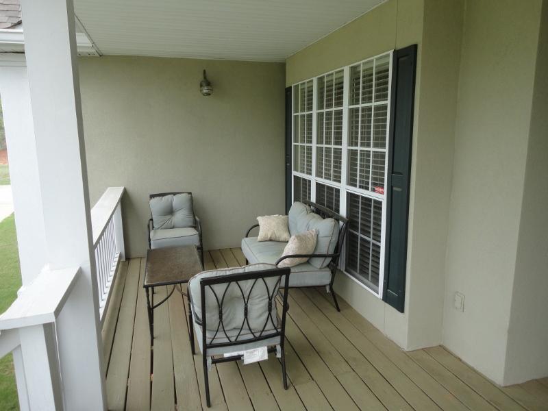 8860 E Carroll Rd, Winston, GA 30187 photo 8