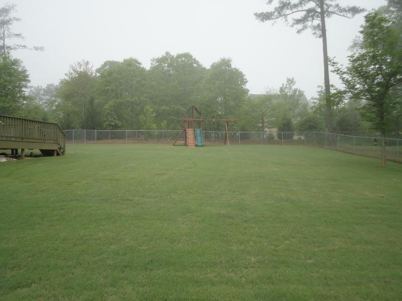 8860 E Carroll Rd, Winston, GA 30187 photo 5