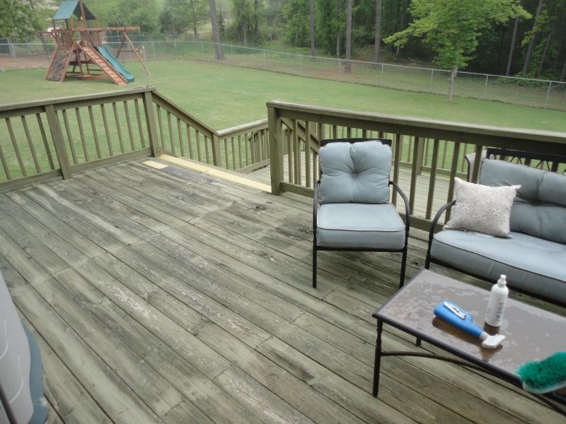 8860 E Carroll Rd, Winston, GA 30187 photo 7