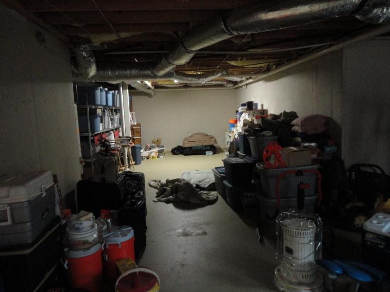 8860 E Carroll Rd, Winston, GA 30187 photo 22