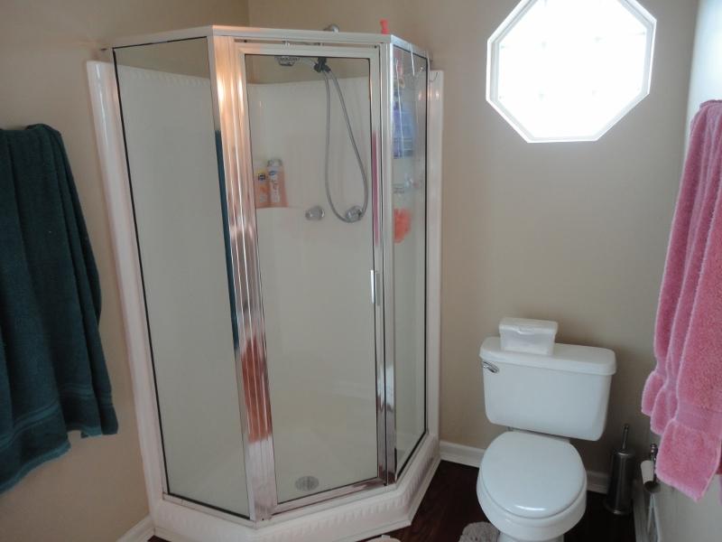 8860 E Carroll Rd, Winston, GA 30187 photo 18