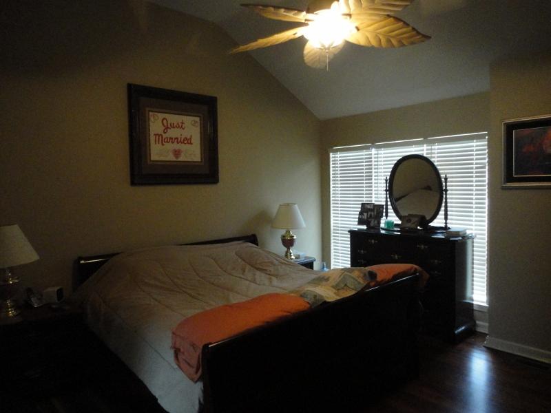 8860 E Carroll Rd, Winston, GA 30187 photo 14
