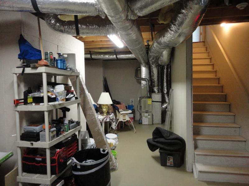 8860 E Carroll Rd, Winston, GA 30187 photo 21