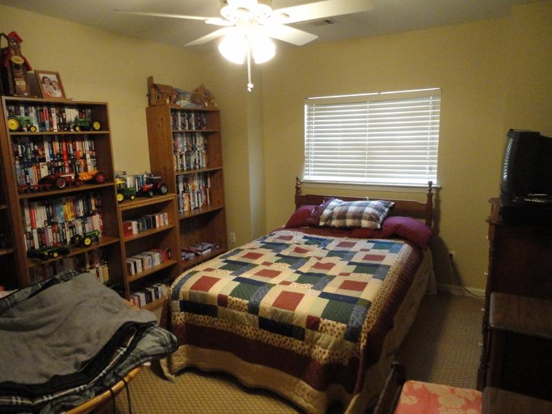 8860 E Carroll Rd, Winston, GA 30187 photo 16