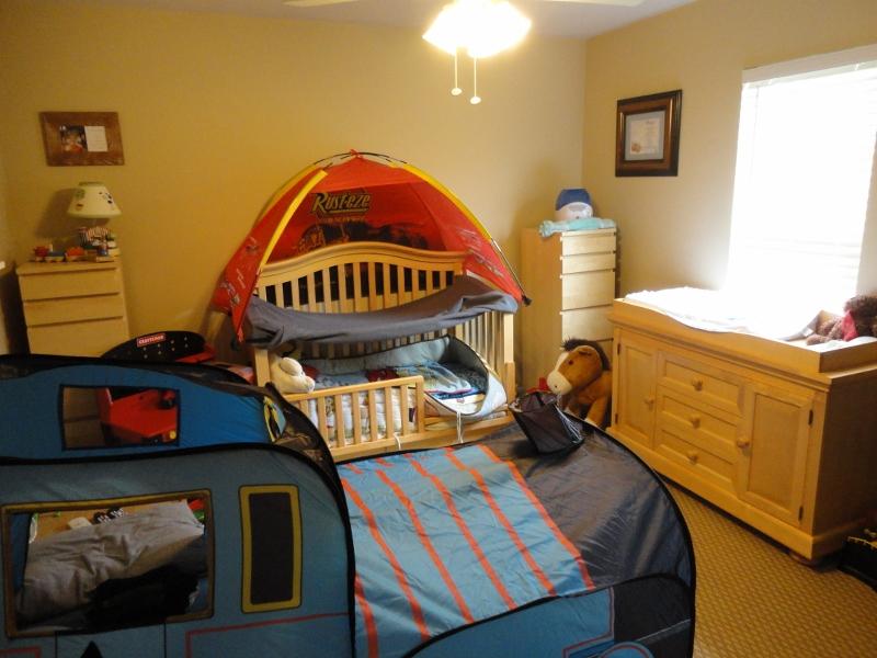 8860 E Carroll Rd, Winston, GA 30187 photo 19
