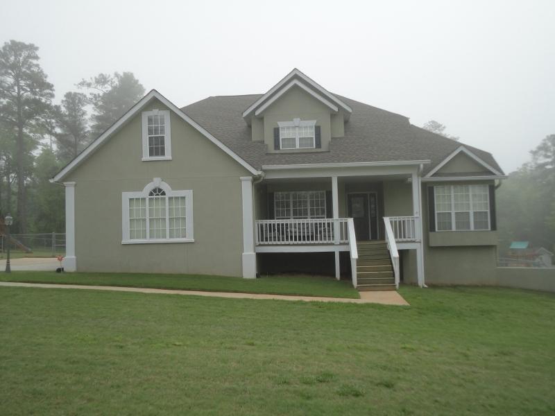 8860 E Carroll Rd, Winston, GA 30187 photo 1