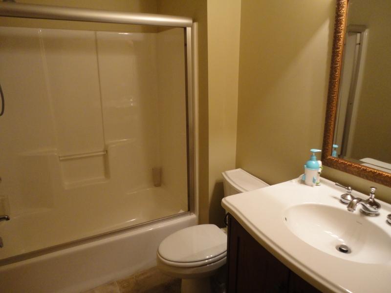 8860 E Carroll Rd, Winston, GA 30187 photo 20