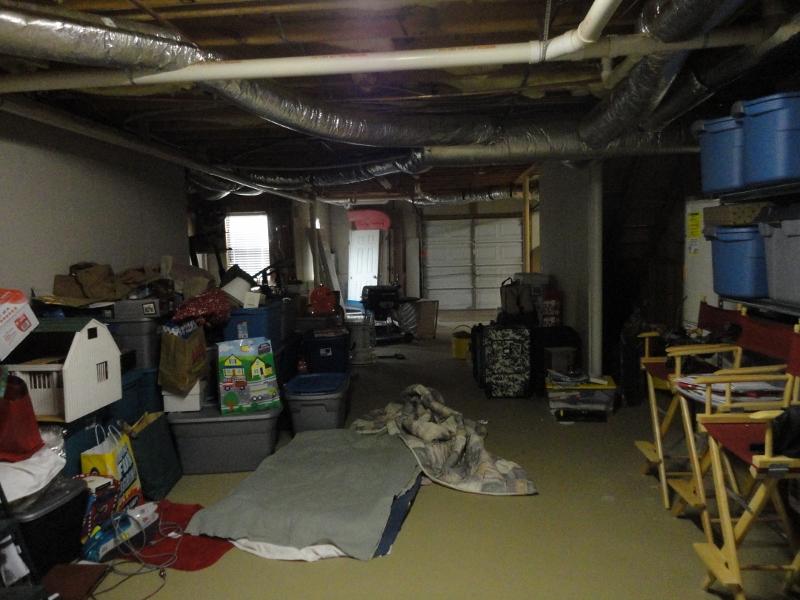8860 E Carroll Rd, Winston, GA 30187 photo 23