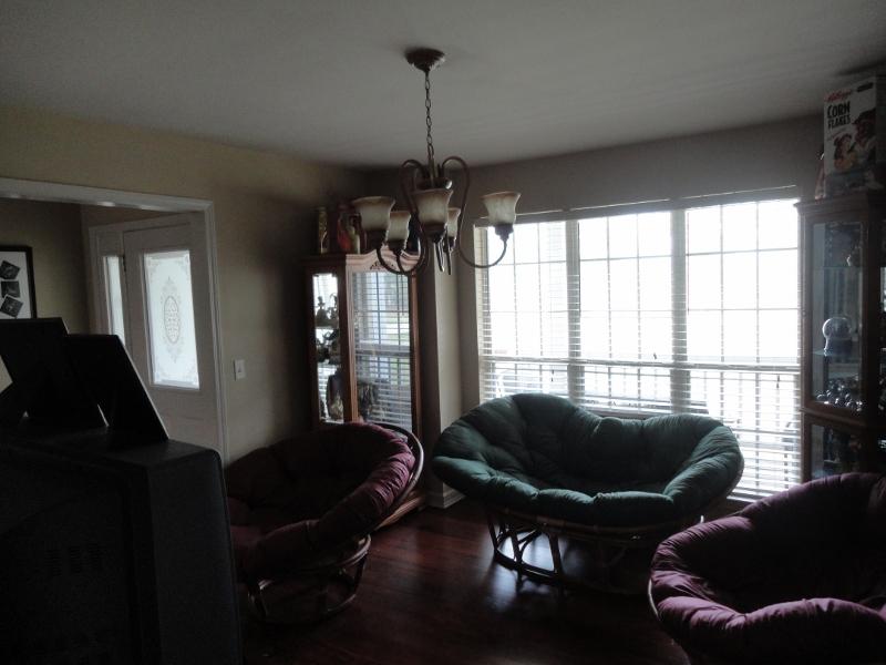 8860 E Carroll Rd, Winston, GA 30187 photo 10