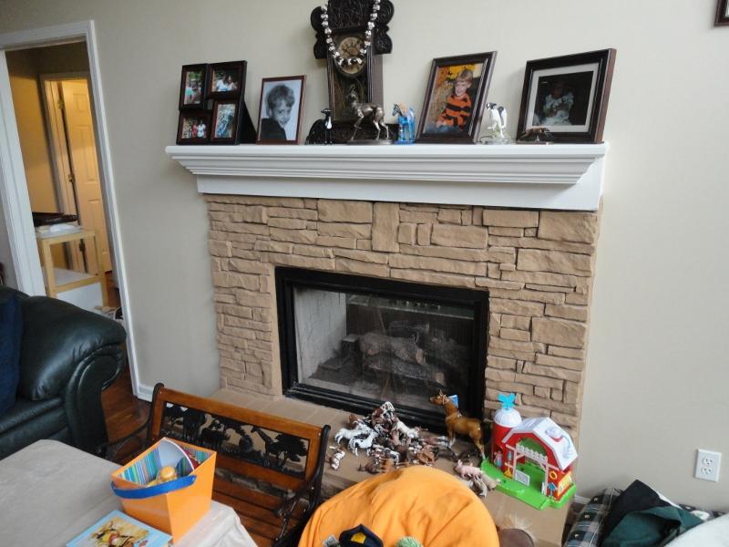 8860 E Carroll Rd, Winston, GA 30187 photo 12