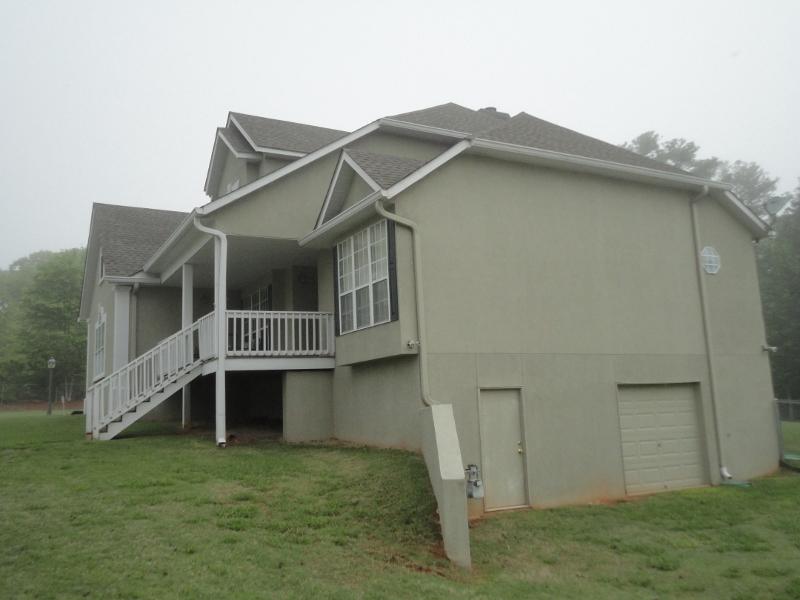 8860 E Carroll Rd, Winston, GA 30187 photo 3