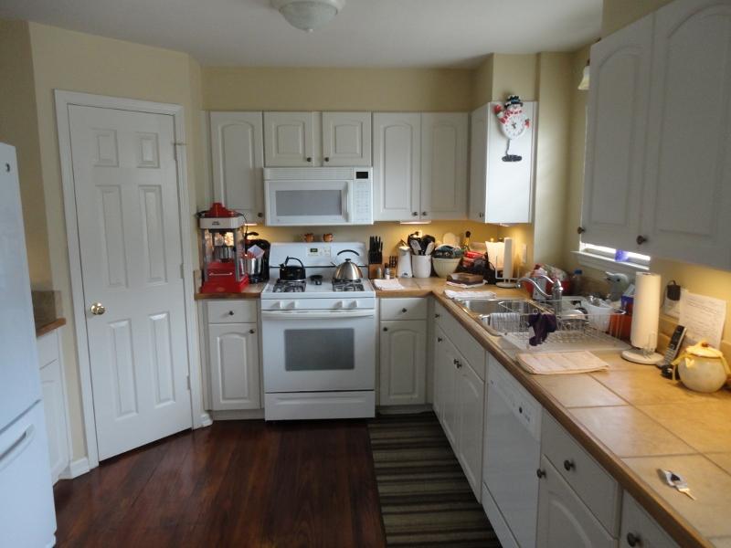 8860 E Carroll Rd, Winston, GA 30187 photo 9