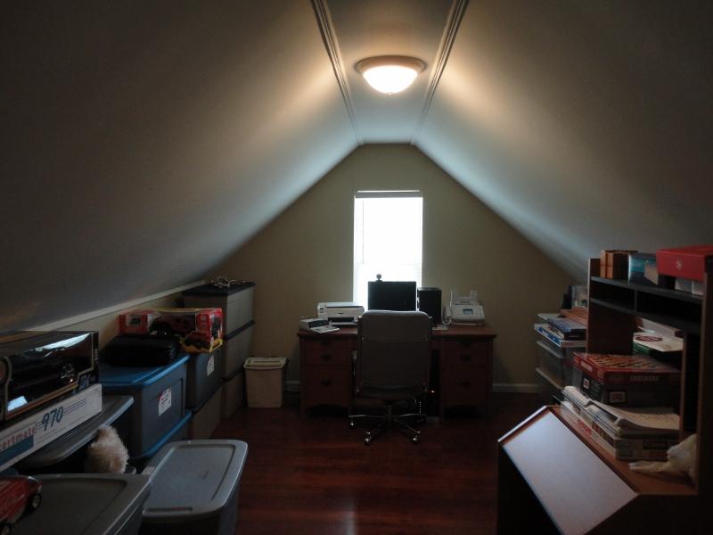 8860 E Carroll Rd, Winston, GA 30187 photo 17