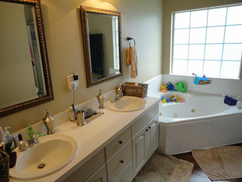 8860 E Carroll Rd, Winston, GA 30187 photo 15
