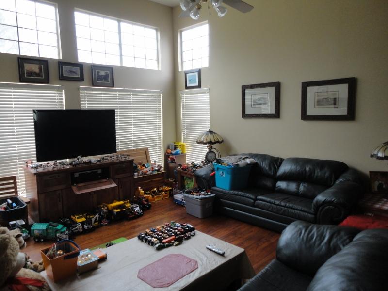 8860 E Carroll Rd, Winston, GA 30187 photo 11