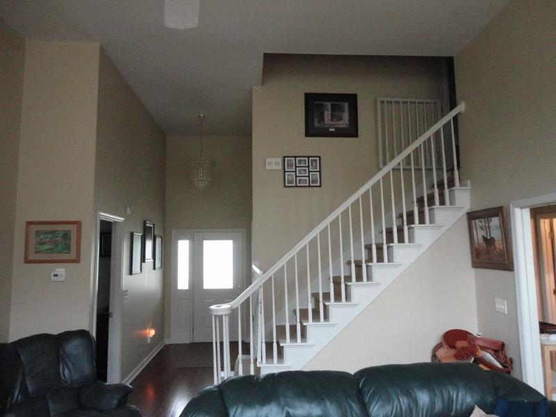 8860 E Carroll Rd, Winston, GA 30187 photo 13