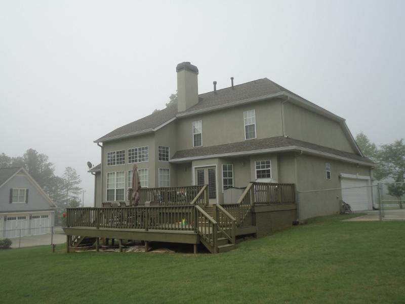 8860 E Carroll Rd, Winston, GA 30187 photo 4