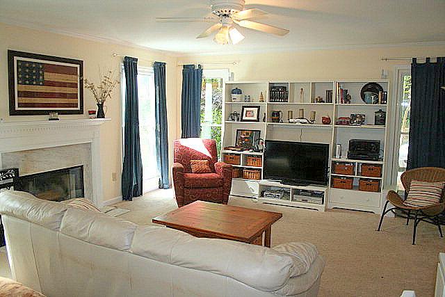 175 Emerald Dr, Athens, GA 30605 photo 5