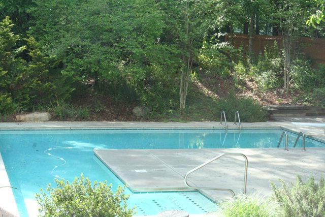 175 Emerald Dr, Athens, GA 30605 photo 24